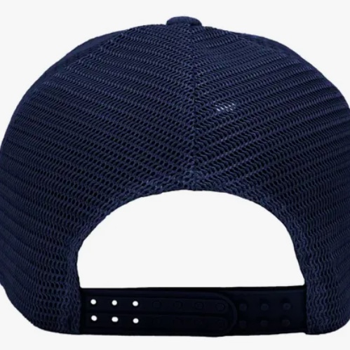 JOCKEY AZUL MARINO - 5