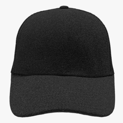 JOCKEY NEGRO - 3