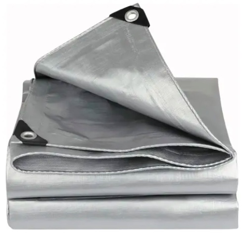 COBERTOR LONA UNIVERSAL IMPERMEABLE - 1