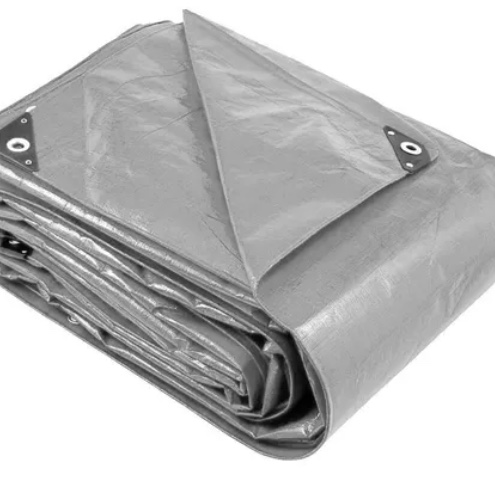 COBERTOR LONA UNIVERSAL IMPERMEABLE - 2