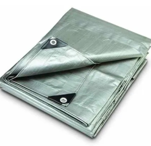 COBERTOR LONA UNIVERSAL IMPERMEABLE - 3