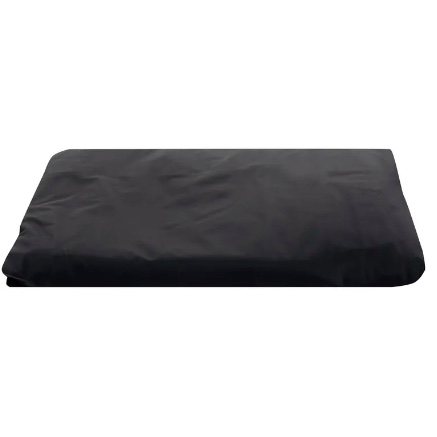 FUNDA COBERTOR PARA PARRILLA EMPOTRABLE - 2