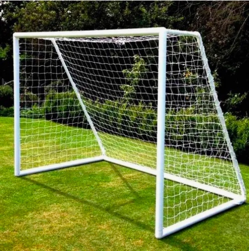 2 MALLAS FUTBOL - 1