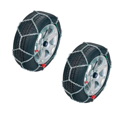 CADENAS PARA AUTO NIEVE Y HIELO AUTO KN70 - 1