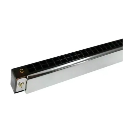 ARMONICA TRE MOLO 24 H24C - 2