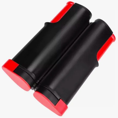 RED PING PONG MALLA ADAPTABLE - 5