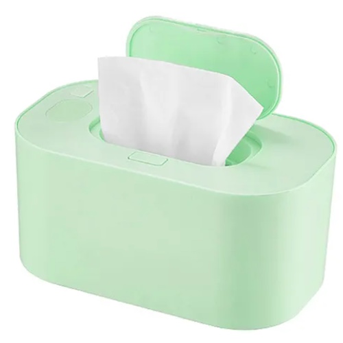 CALENTADORES DE TOALLITAS PARA BEBE S - 1
