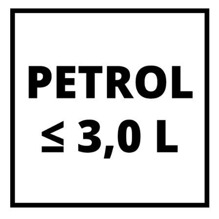 PARTIDOR DE BATERIA 8/1 2500 MAH - 4