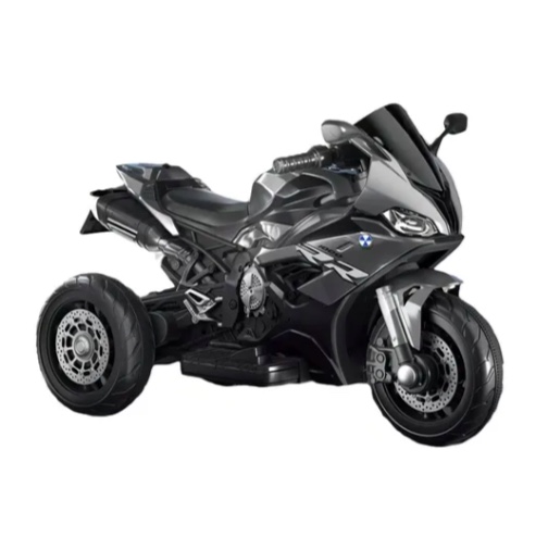 MOTOS ELE CTRICAS PARA NIÑOS - 1