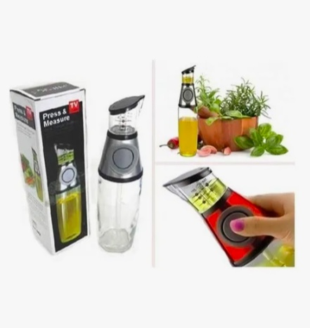 BOTELLA DISPENSADOR ALCUZA - 4