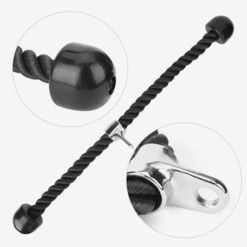 SOGA PARA TRIC PS - 4