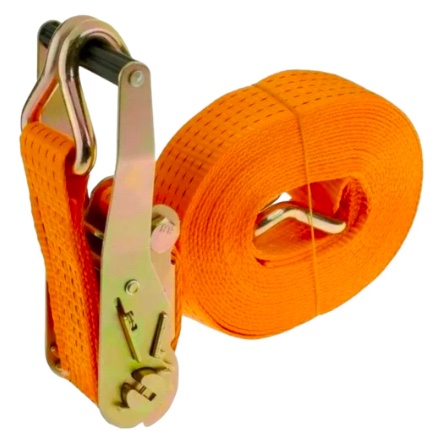 SET KIT JUEGO ESLINGA 4 PIEZAS - 2