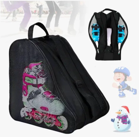 BOLSO PARA PATIN PHOENIX - 1