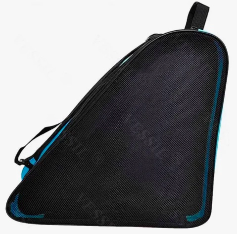 BOLSO PARA PATIN PHOENIX - 3