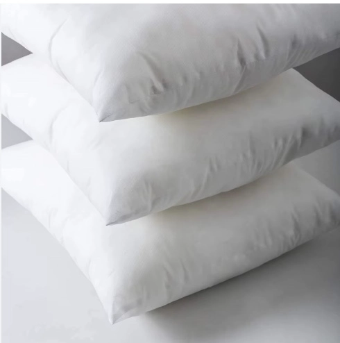 PACK 5 RELLENO COJIN 45X45 - 1