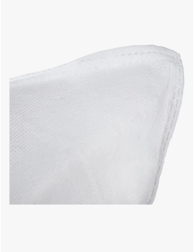 PACK 5 RELLENO COJIN 45X45 - 3
