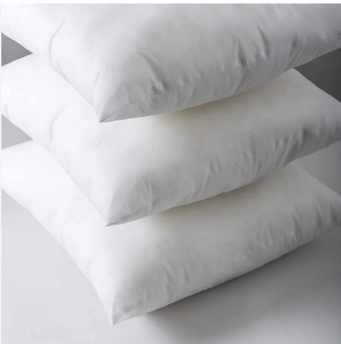 PACK 4 RELLENO COJIN 45X45 - 2