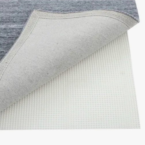 ANTIDESLIZANTE 80X140 CM - 1