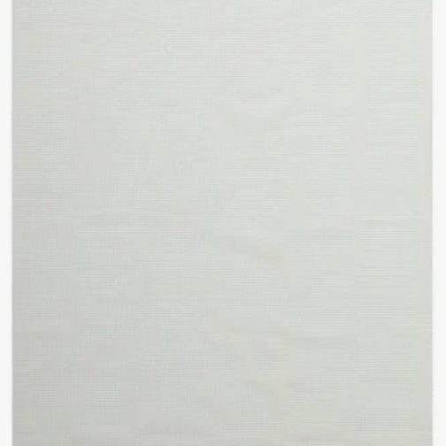 ANTIDESLIZANTE 80X140 CM - 2