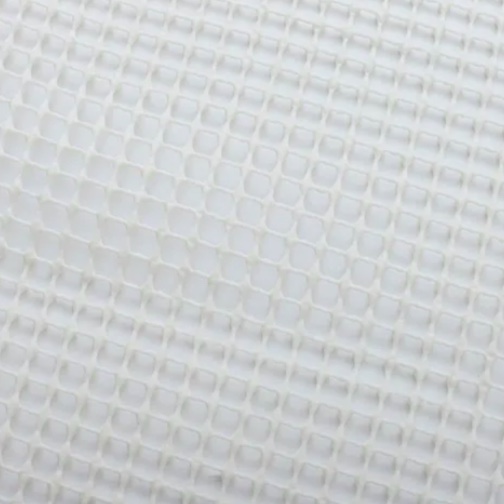 ANTIDESLIZANTE 80X140 CM - 3