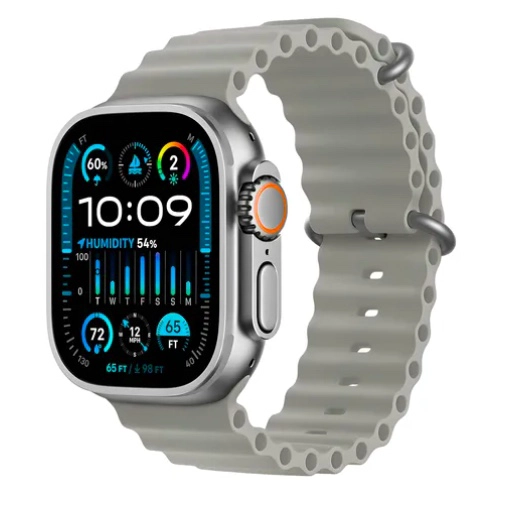 RIQUI SMARTWATCH RELOJ INTELIGENTE