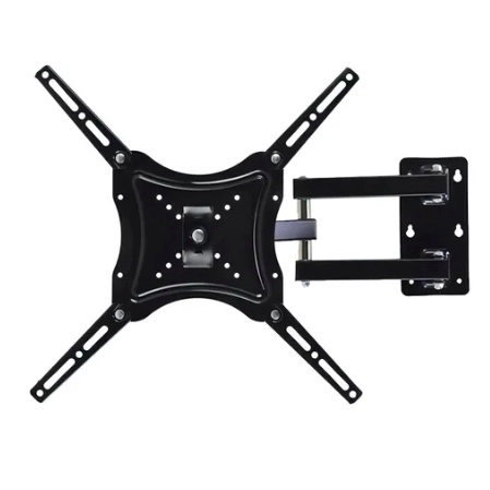 RIQUI SOPORTE DE PARED PARA TV DE 14 A 50