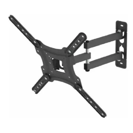 SOPORTE DE PARED PARA TV DE 14 A 50 - 4