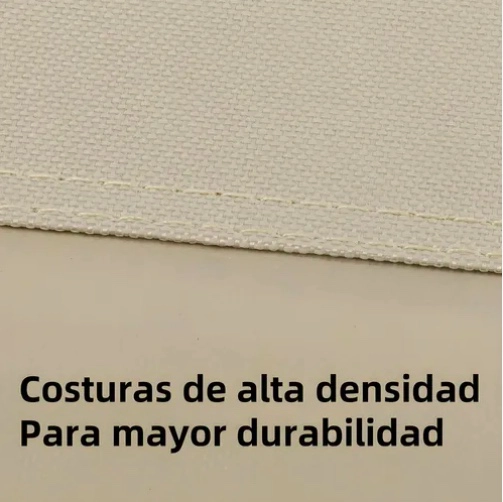 FUNDAS DE REPUESTO PARA COLUMPIO - 6