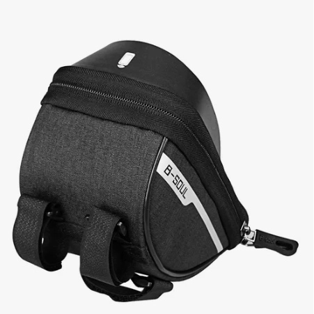 BOLSA PORTACELULAR PARA BICICLETA - 2