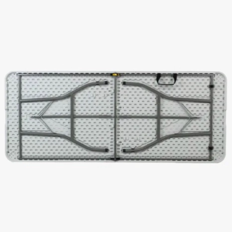 MESA PLEGABLE HOGAR - 2