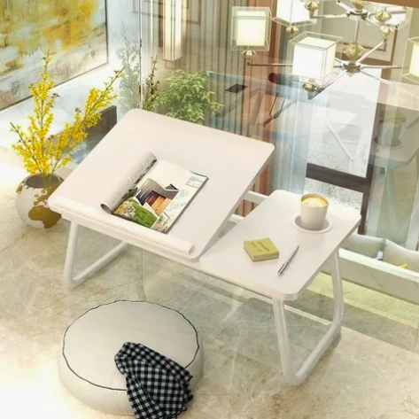 BANDEJA MESA NOTEBOOK PLEGABLE - 2