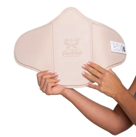 TABLA POSOPERATORIA ABDOMINAL - 1