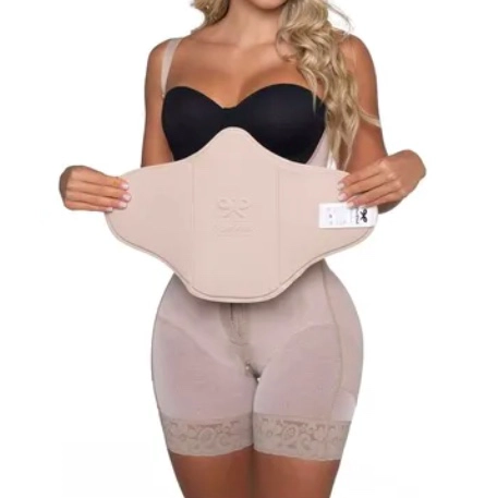 TABLA POSOPERATORIA ABDOMINAL - 2