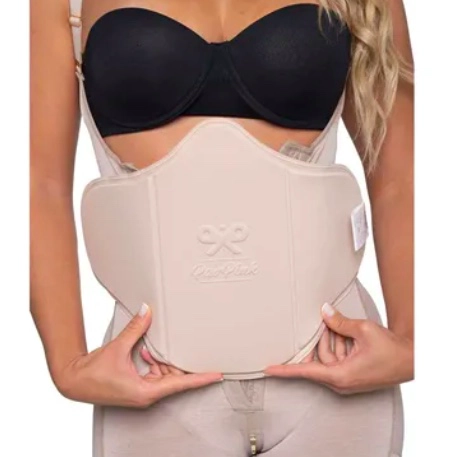 TABLA POSOPERATORIA ABDOMINAL - 3