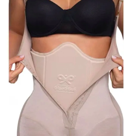 TABLA POSOPERATORIA ABDOMINAL - 4