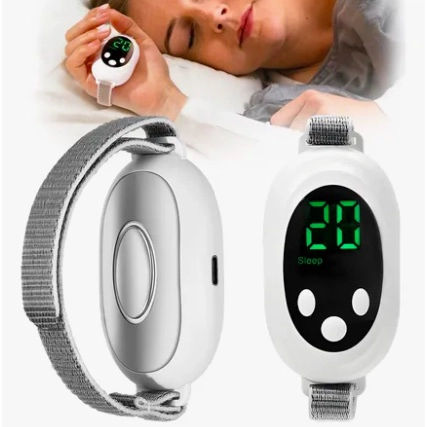 DISPOSITIVO DE AYUDA PARA DORMIR - 2