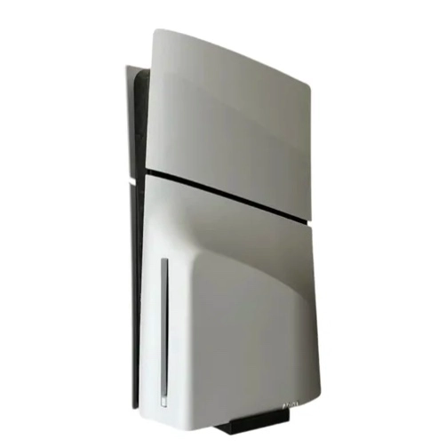 SOPORTE DE PARED PARA PS5 - 3