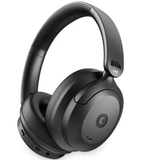AUDIFONOS BLUETOOTH - 1