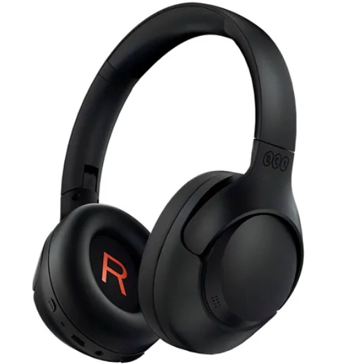 AUDIFONOS INALAMBRICOS GAMER - 1