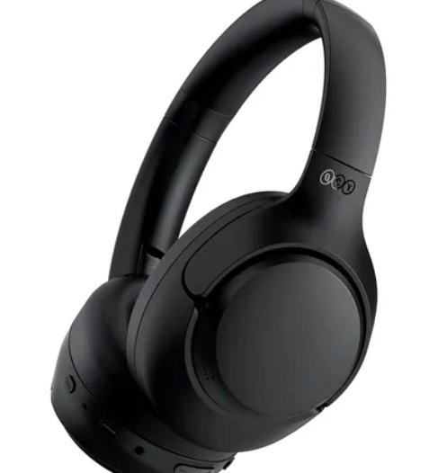 AUDIFONOS INALAMBRICOS GAMER - 2