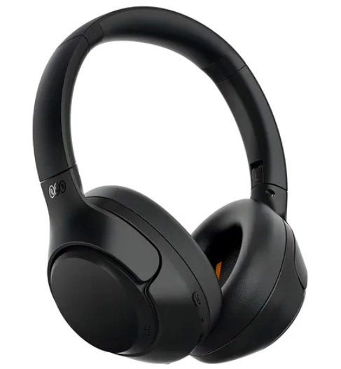 AUDIFONOS INALAMBRICOS GAMER - 3