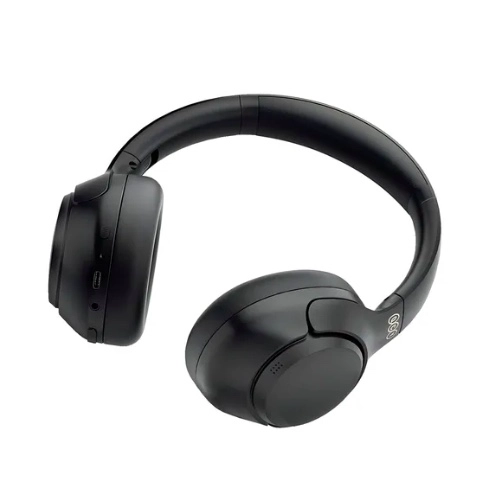 AUDIFONOS INALAMBRICOS GAMER - 4