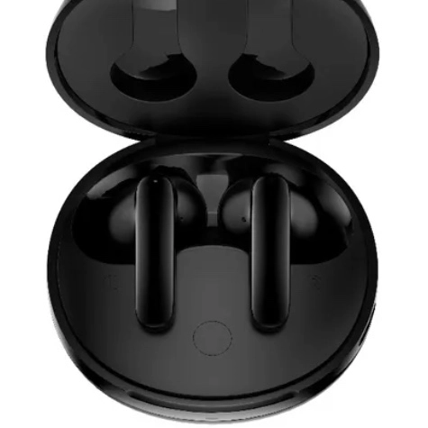 AUDIFONOS INALAMBRICOS BLUETOOTH - 2