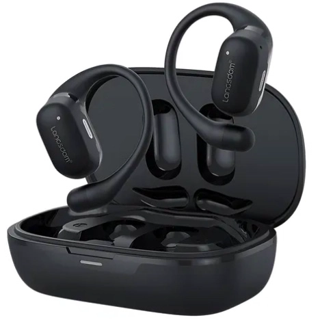 AUDIFONOS DEPORTIVO BLUETOOTH - 1