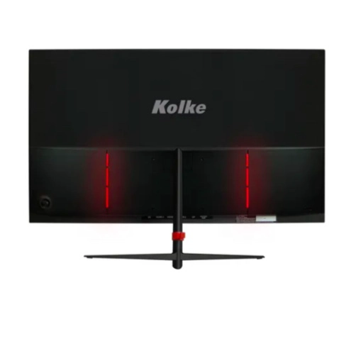 MONITOR GAMER CON PANTALLA DE 27' - 2