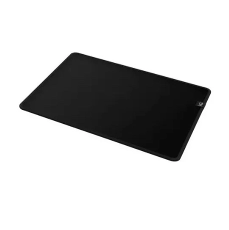 MOUSEPAD  MAT XL COLOR NEGRO - 2