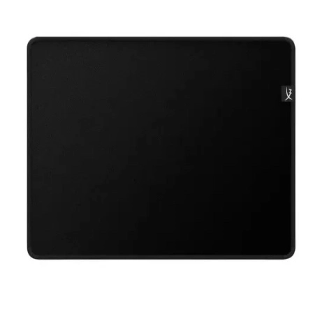MOUSEPAD  MAT XL COLOR NEGRO - 5