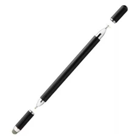 LAPIZ TOUCH 3 EN 1 TACTIL TABLET - 2