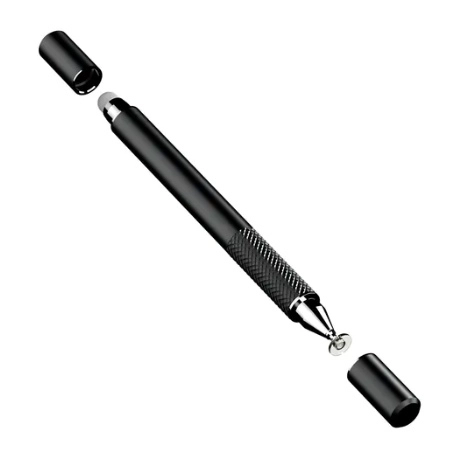 LAPIZ TOUCH 3 EN 1 TACTIL TABLET - 3