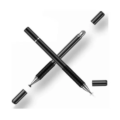 LAPIZ TOUCH 3 EN 1 TACTIL TABLET - 6